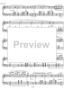 Romanza - Forgotten Melodies 2, Op.39 No. 2 - Piano