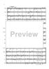 Five Renaissance Dances - Score