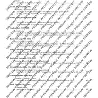 Best of Piano Duets 2