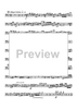 Concerto For Tuba - Tuba