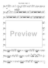 Time of Euphs - Euphonium 3 BC/TC