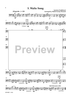 Easy String Quartets - Volume 1 - Cello