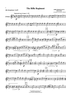 The Rifle Regiment - Alto Saxophone 1