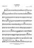 Canzona, BWV 588 - Bb Trumpet 2