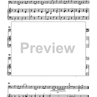 Suzuki Cello School, Volume 3 - Piano Accompaniment