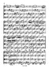 String Quartet No. 2 Bb major - Full Score