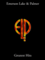 Karn Evil 9 (1st Impression Part II)