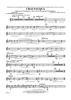 Chautauqua - Trombone TC