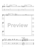 Mission: Impossible Theme
