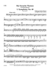 My Favorite Themes - Cello
