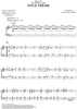 Zelda II™: The Adventure of Link™: Title Theme