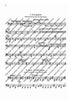 Carmina Burana - Bassoon 2
