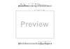Montville Bicentennial March - Tenor Saxophone 1