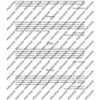 Goldberg in Istanbul