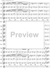 Powerhouse - Score