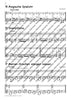 Geigenfrosch & Co: Violinbegleitung 1 - Text
