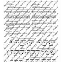 100 Classical and Romantical Études