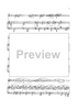 Phoenix Concerto - Piano Score