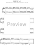 Schaum. Hanon. The Virtuoso Pianist. Exercises 1-20