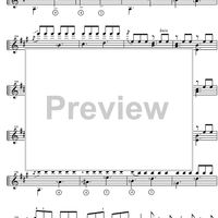 Bardenklänge Vol. 6