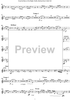 From the Shores of the Mighty Pacific - Baritone Horn TC