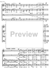 Missa brevis