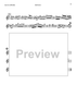 Ease on It - Tenor Saxophone 2
