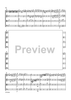 Collected Quartets Volume 2 - Score