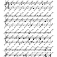 My Favourite Melodies