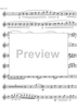 Quartet Op.30 No. 3 - Bb Cornet 1