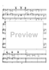 Elfman Medley