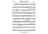 Designs for Brass - F Horn 1/2