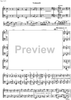 Contrabbasso concertante - Cello
