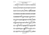 Legacy of Honor - F Horn 2