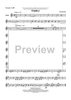 Wildfire! - Bb Trumpet 1