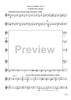Pictures at an Exhibition - Baritone Horn TC