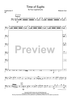 Time of Euphs - Euphonium 3 BC/TC