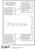 Introductory Materials