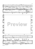 Hymns of the Nativity: Vol. 2 for 2 Violins and Piano - Piano