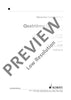 4. Quatuor - Set of Parts