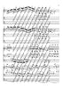 Complete Organ Works