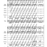 Music for Children - Vocal And Performing Score