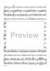 1, 2, 3, Play! (Violin Key) - Piano