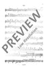 Overture to the Opera ”The Magic Flute“ - Score and Parts