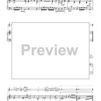 Suzuki Violin School, Volume 6 - Piano Accompaniment