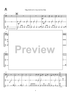 Hungarian March from "The Damnation of Faust" - Snare Drum/Triangle