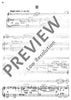 Concertino - Piano Score and Solo Part