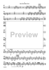McGill's March - Snare Drum / Bass Drum