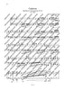 Cadenzas in C minor