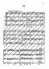 Quartet - Full Score